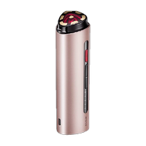 AMIRO Miguang Chengfengbolang V-face beauty instrument lift lifting and tightening radio frequency instrument