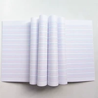 10 24 тысяч книг на иностранном языке со случайными обложками