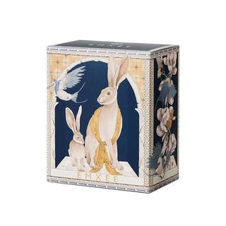 Manxi milk storage bag breast milk preservation small capacity 180ml