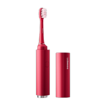 Huawei Smart Selection Portable Smart Electric Toothbrush 3 Built-in Sterilization Chamber Sonic Gum Protection Brush Power Wins the Pocket Brush