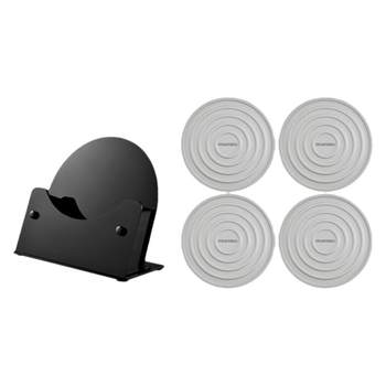 Exported japanese thermal insulation pads with high temperature resistance, heat resistance, iron resistance