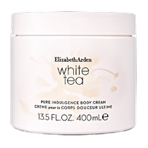 Arden White Tea Honey Drops Body Lotion 400ml Moisturizing Moisturizing and Fragrant Rejuvenating Body Cream