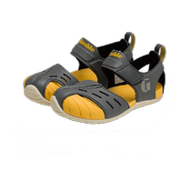 Jino Puxia functional shoes Baotou beach river shoes boys and girls shoes baby shoes TXG1186