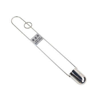 Sexy zahn chai cup paint coating viscometer viscometer viscometer viscometer immersion type 44ml