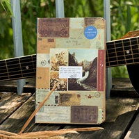 Синий (96 фото/192 страницы)