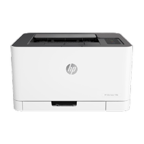 HP m150nw imprimante laser couleur maison petit a4 devoirs détudiant réseau de connexion wifi mobile