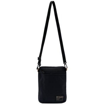 Colombia couple 1l sports shoulder crossbody bag
