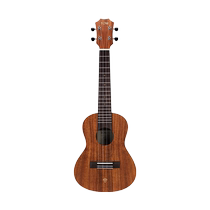 TOM M5 Smart Ukulele Beginners Advanced 23 дюйма укулеле