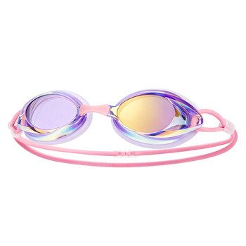 Myopia is also beautiful | sulang myopia swimming goggles with prescription