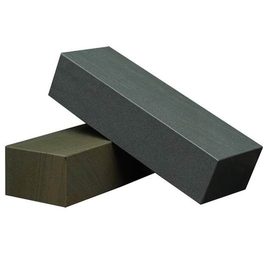 Li Shijiang pure natural household kitchen knife sharpening stone