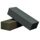 Li Shijiang pure natural household kitchen knife sharpening stone