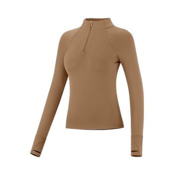 Vfu quick-drying sports tops for women running and cycling