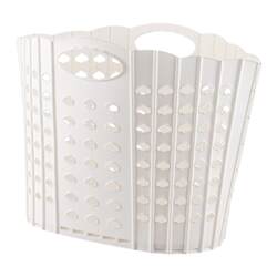 Household Foldable Laundry Basket Dirty Clothes Hamper Dirty Clothes Storage Basket Toy Storage Basket Dirty Clothes Basket Bathroom Dirty Clothes Hamper