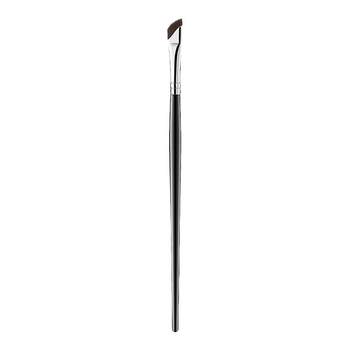 Scythe Eyeliner Brush Eyeshadow Blade Brush Detail Brush Angled Brow Brush eyelid down to Silkworm Nose Shadow Contour Brush