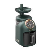 Liren stuffing machine meat grinder household fully automatic stuffing machine multi-functional meat grinder vegetable stuffing cooking machine G-69