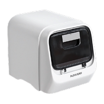 Jia helper rice bucket household sealed insect-proof and moisture-proof rice cylinder and rice box