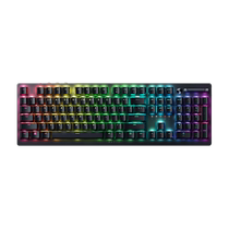 Razer Thunder snake phages Ghost Gold Scorpion V2 Wireless Version Optic Mechanical Dwarf Shaft Electric Race Gaming Keyboard USB Bluetooth Triple