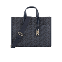 (Self-operated) Mike Coles Mk womens tote bag portable shoulder crossbody bag large size 30H3G3GT3V