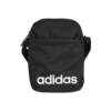 Adidas Men and Women Practical Fitness Crossbody Sports Bag