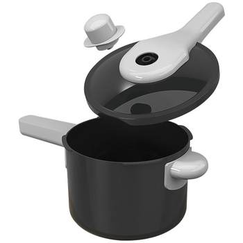 Aifeiyu kitchen for boys and girls aged 3 and above