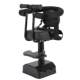 Xiaotianhang electric car children's seat with adjustable height