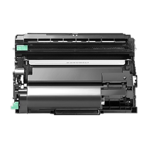 Tusheng is suitable for Brother B7520DW powder cartridge DCP-B7520DW printer toner cartridge TN-B020 ink cartridge toner
