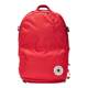 Converse casual versatile backpack school bag