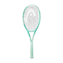 HEAD tennis racket BOOM 2024 new Gauff full carbon tennis racket for men and women professional racket full carbon