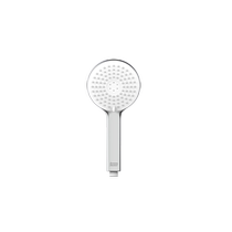 (Self-operated) American Standard Rain Shower Handheld Puff Head Shower Jingyue Spray Gun Shower Bathroom Booster Handheld