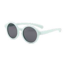 Price childrens sunglasses girls sun protection UV protection boys sunglasses kids fashion baby polarized glasses