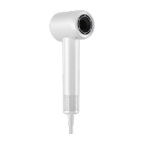 Beici S2 high-speed hair dryer household negative ion hair care quick-drying hair dryer silent hair dryer dormitory students