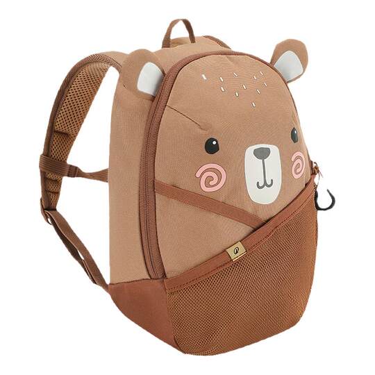 Flagship store children's bags Decathlon