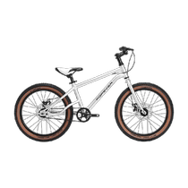 Forever brand youth mountain bike 8-12 years old and above bicycles for boys and girls middle and large childrens student bicycles