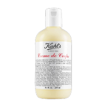 Kiehls Care Autumn and Winter Moisturizing Body Cream 250ml 500ml