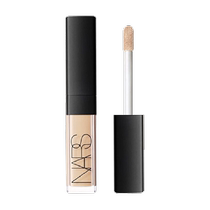 Nars Radiant Smooth Concealer Cream Vanilla Powder покрывает темные круги 1 4 мл