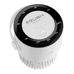 Handheld Kitchen Cleaning Brush, Multifunctional Household Pot Brush, Dishwashing Brush, Cleaning Brush, Pot Cleaning Tool, Cleaning Brush