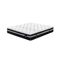 Serta Serta MIRA COIL spring mattress Simmons latex mattress 1 8m double bed