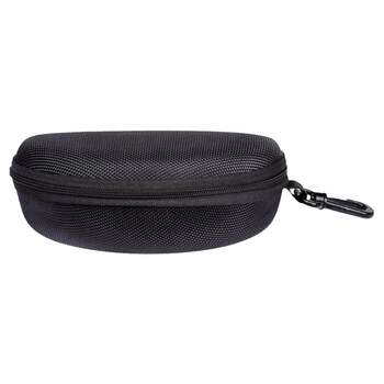 Sunglasses box anti-pressure portable bag advanced sports