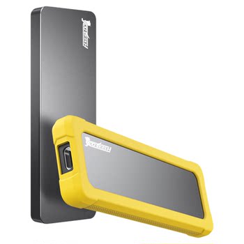 Getea solid state mobile hard drive 1t available for 10 yuan