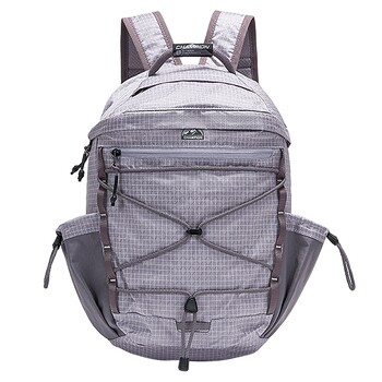 Champion outdoor backpack