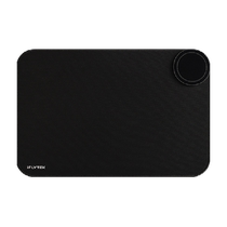 Codacent fly AM50 wireless charging mouse pad office G50