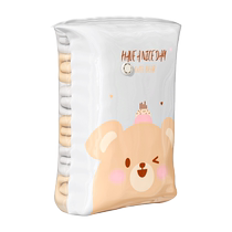 Free Pumping Thickening Vacuum Compression Bagged Cotton Quilted Clothing Duvet Clothes Luggage Compartment Box Bag Exclusive