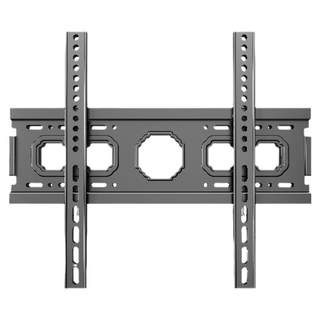 Larger and thicker tv wall mount