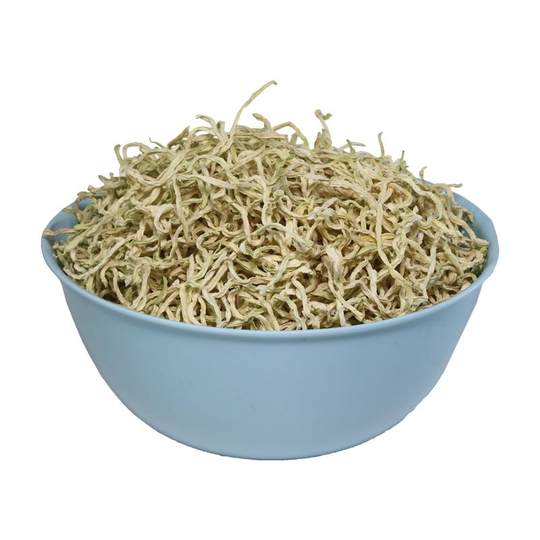 Hengxian сушеные кусочки папайи, новые хрустящие белые полоски зеленой папайи Гуанси, 500 г, оптом, сухие товары, домашние кубики папайи