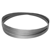 German band saw blade M51 metal cutting saw blade 3505 high speed steel blade for band saw machine