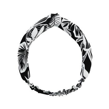 Be van der anfu bag swimming accessories