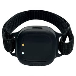 Weewaa Motion-Sensing Fitness Bracelet, Fat-Burning Boxing Motion-Sensing Game