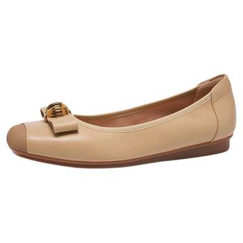 Saturday casual commuting 2025 summer new simple and fashionable light mouth women's singles shoes ssd1111439