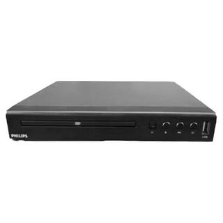 Player philips/philips dvd player hd