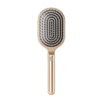 木丁丁钢针气垫梳蓬松高颅顶梳头发女士专用长发造型按摩气囊梳子